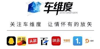 华为|刀片电池加持,汉22.98万开卖,N多逆天技能,还有华为5G