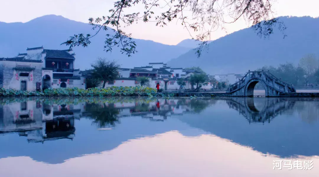 #自驾#中国最美6条自驾路线，此生必去一次