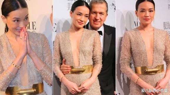 王晶|王晶谈舒淇拍风月片历史:拍完第一部我就说我们错了,当年还帮她挡过黑道