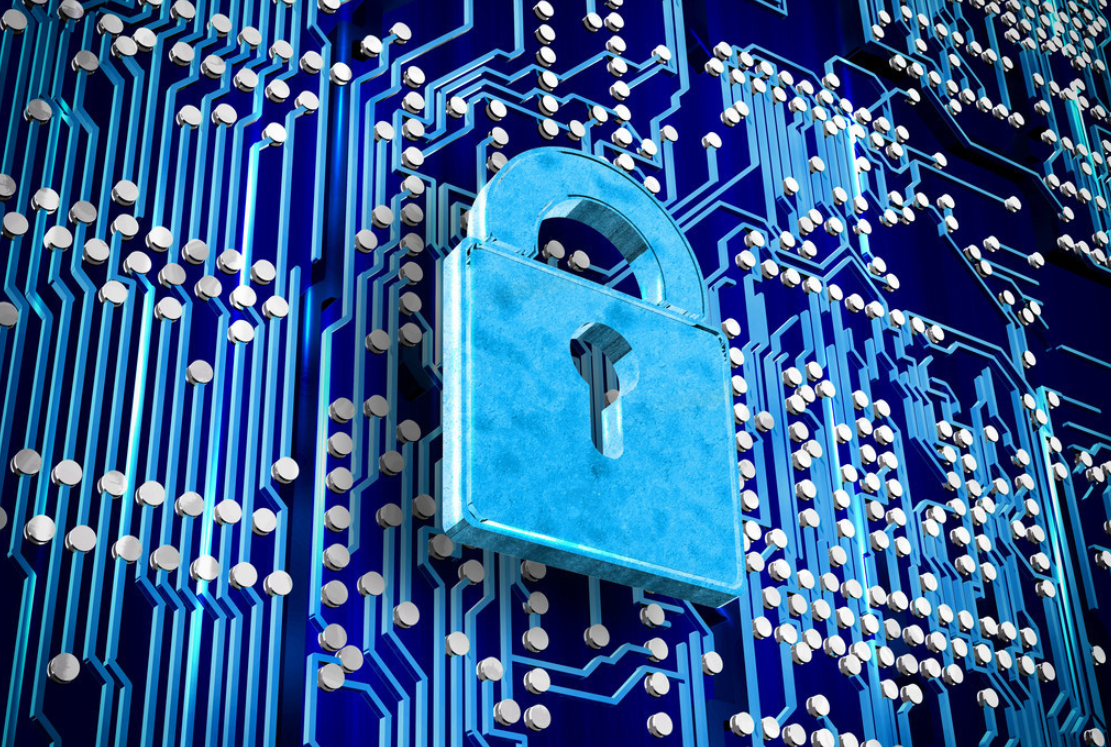 临床医学专业|备受高考生青睐的4大专业，就业率高，发展前景好，考上不愁就业