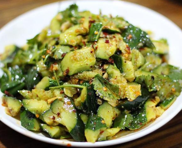 紫菜|饭馆里很“坑”的4道菜,成本低售价却翻几倍,店员:人傻钱多!