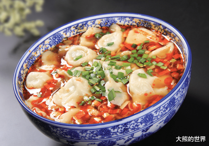 饺子|包好饺子，直接冻冰箱就错了！教你2个方法，放半年不开裂不粘连