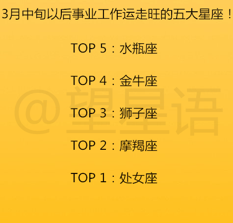 「十二星座」十二星座放下一个人是一种什么样的体验?和十二星座谈恋爱,累在哪?