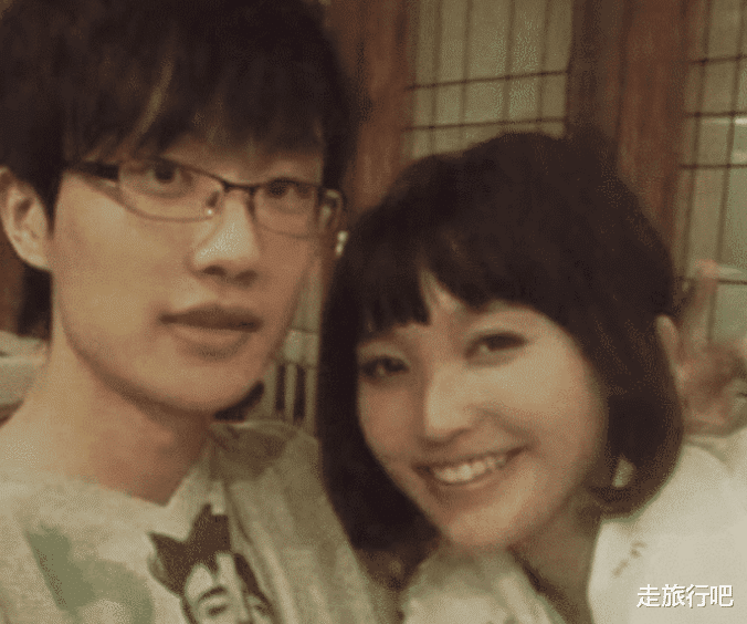 『许嵩』虽是歌手却不混娱乐圈,演唱会都从不宣传,却场场一票难求!