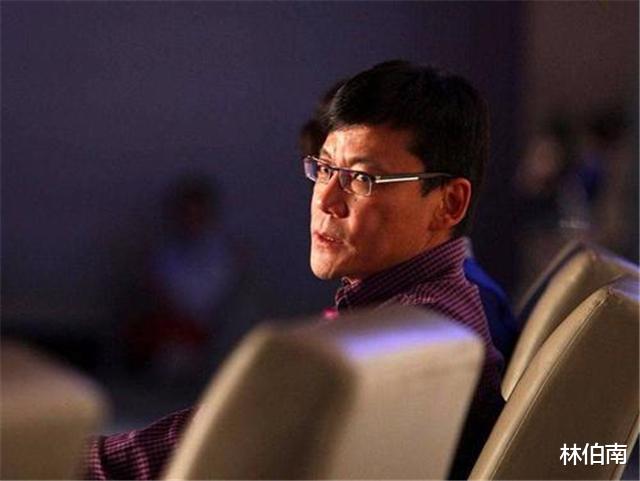 当当网|又一电商巨头落幕：拒绝亚马逊、百度、腾讯邀请，现被京东碾压