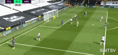 威廉|塔帅眼光如炬淘到宝，3个新人，2个蓬蓬头助力枪手喜迎开门红