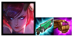 盖伦|云顶之弈：九猩红已成云顶S4冲分必备，大羁绊简单粗暴过渡平滑！