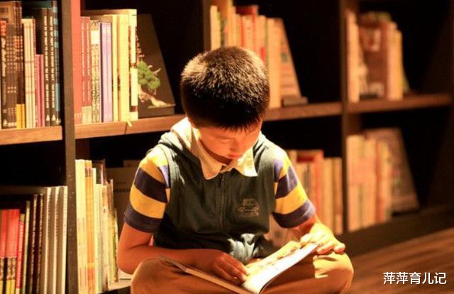 作文|小学生作文《回头诗》火了,老师批语:此乃天才,受为师一拜