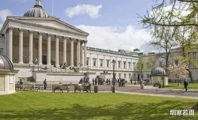 李嘉诚|隔代亲!李嘉诚宠孙女胜过儿子,最宝贵资产全给她,还派10个保镖