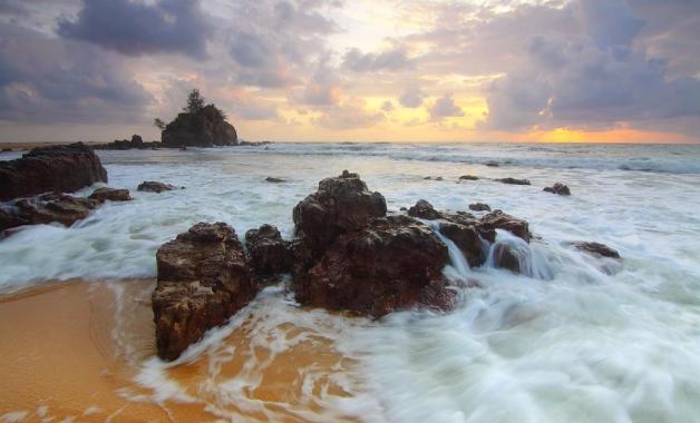 运势|10月上旬，旧情回归，3生肖被爱治愈，容光焕发，破冰和好，余生相爱同行