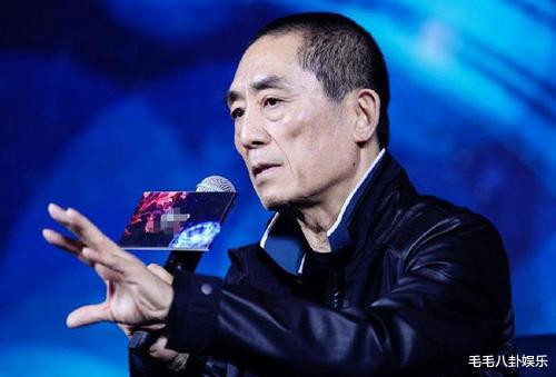 曹翠芬|张艺谋说：“长相太平常，不像个演员”，不信命的她在74岁爆红