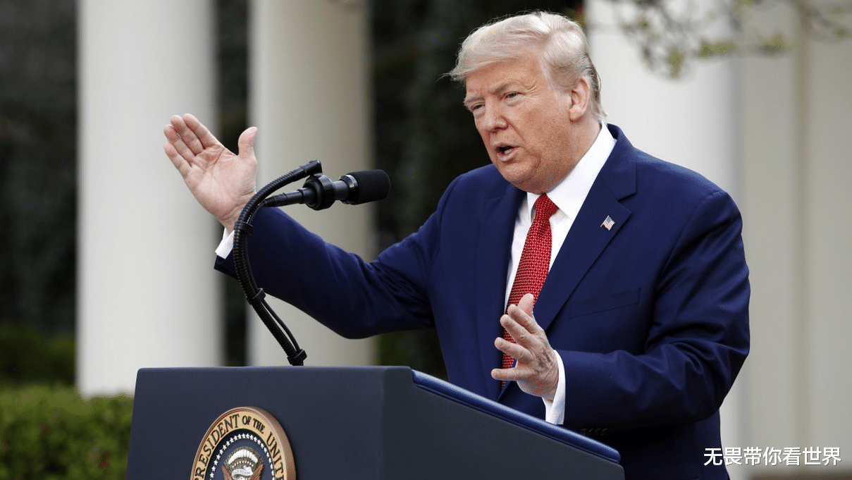 「美国」截止6月4日凌晨5: 00，美国发生了什么？