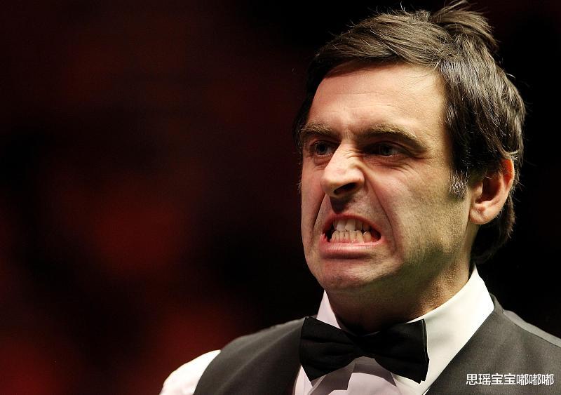 丁俊晖|又连赢三局！丁俊晖稳扎稳打有望淘汰奥沙利文！晋级8强重现曙光！