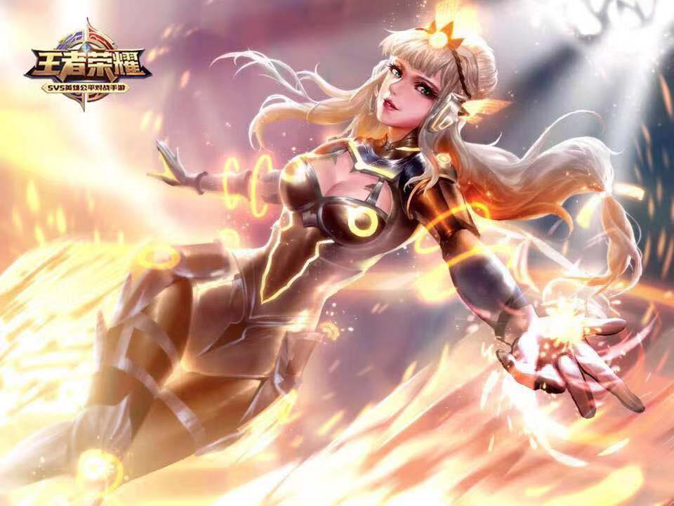 高地■王者荣耀“最强守家阵容”出炉,号称再逆风的局也能绝地翻盘