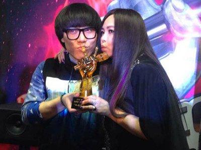 娱乐圈|8位好声音冠军现状,仅2人有名,其余6位已淡出娱乐圈