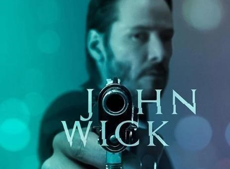 汤姆·哈迪|汤姆·哈迪变成“007”的样子？艺术家分享概念图，粉丝：帅爆了！