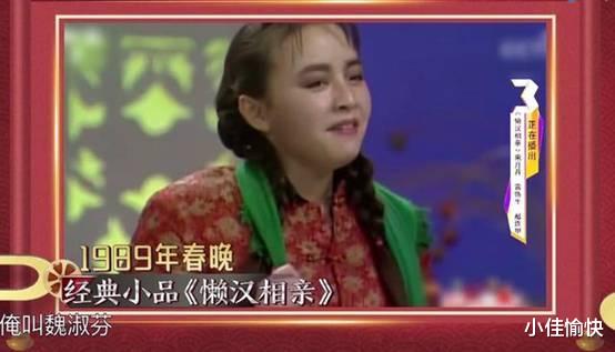 宋丹丹|离婚后想要自杀,突然来电:你先别死了,先到我家来擦地吧