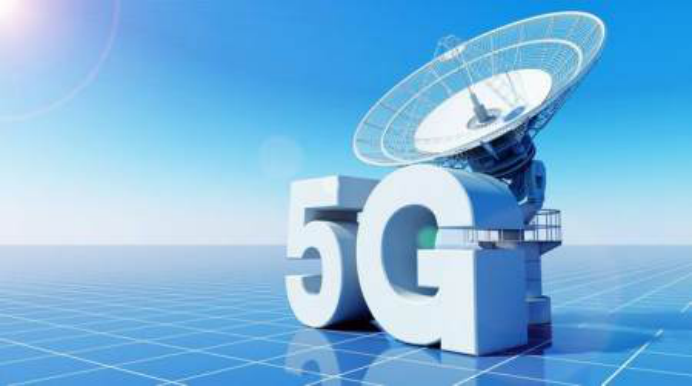 5G|?你接到升级5G的电话了吗？拒绝还是接受，可能会影响你的“信号”