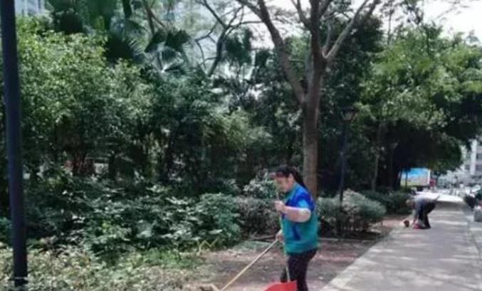 @吃饱了就能繁殖，通常活不过3个月，却是生活中能够置人于死地的动物