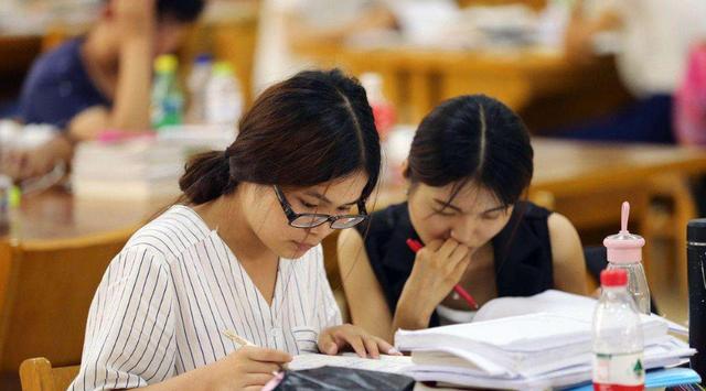 填报志愿|高考提前批是什么意思，需要注意这5点，不然会影响录取机会