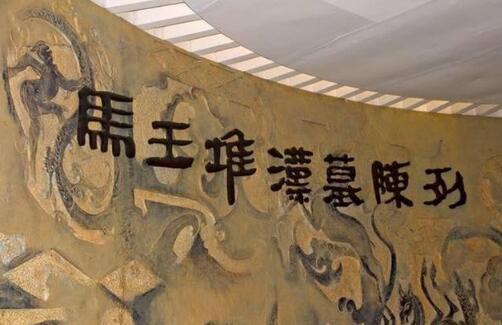 基因|湖南古墓出土一本奇书,研究结果引起轰动,国外专家:这不可能!