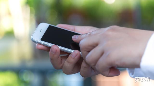 苑燕儿|200人抢破头为躺15天赚1.5万，揭露与时间相处的真相