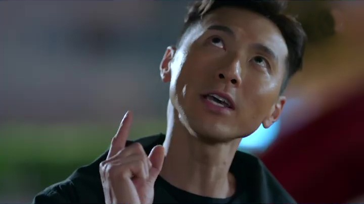 [马季]《降魔的2.0》第8集剧情预告：马季迷失幻境中性命危在旦夕