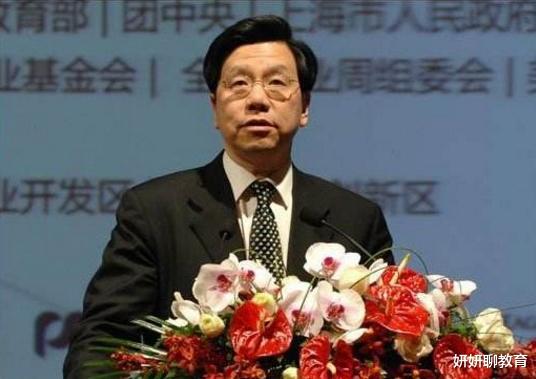 |李开复博士预言: 未来10年, 这3类职业容易被淘汰，希望没有你