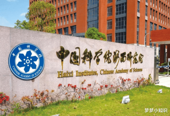 芯片|张忠谋：中国以举国之力都造不出顶级芯片，国家：举国之力来了