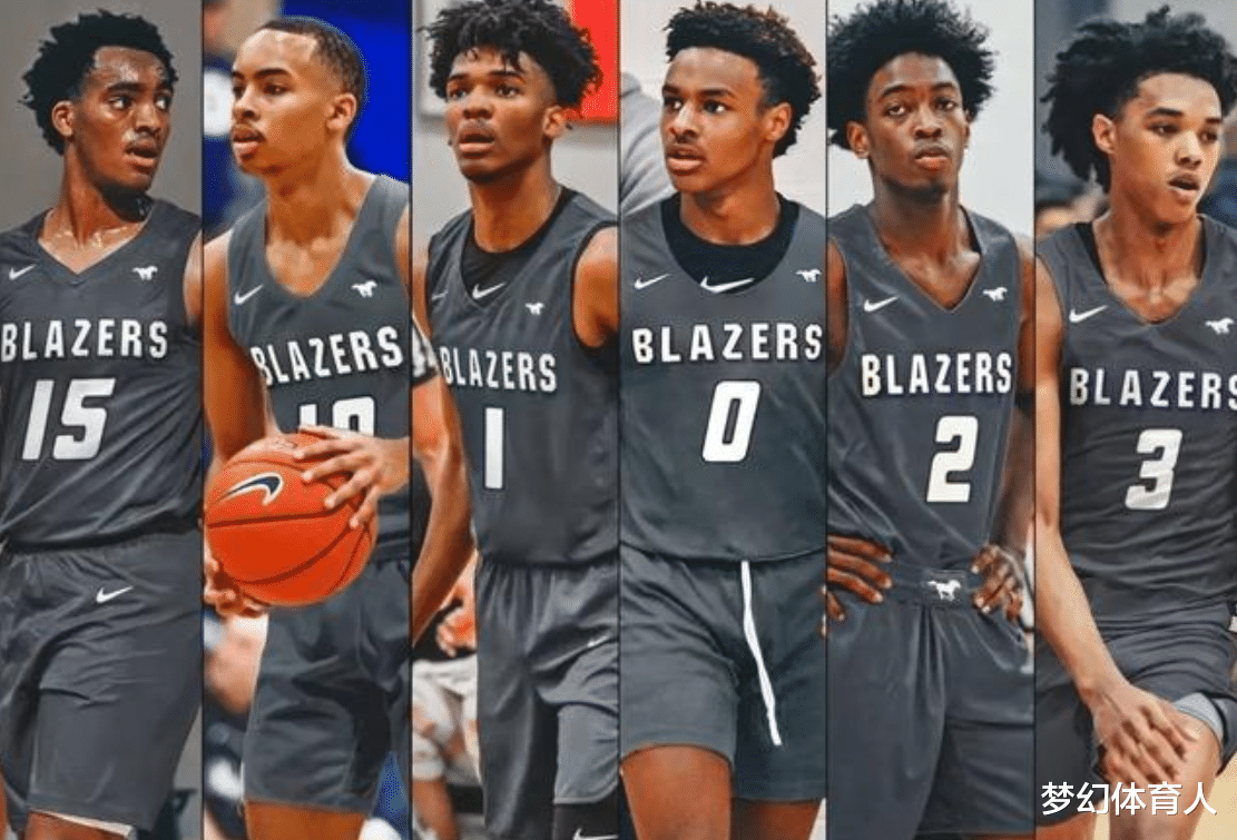 「德维恩·韦德」重磅！韦德儿子宣布重要消息，或将永久告别NBA！