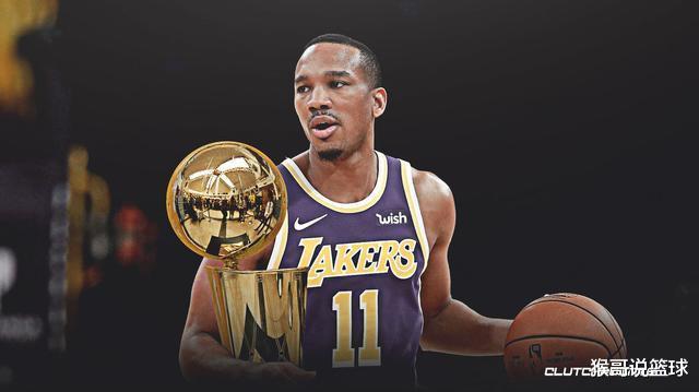 考辛斯|一场没打，也能拿冠军戒指！伤停489天，昔日第一中锋又开始找工作了！