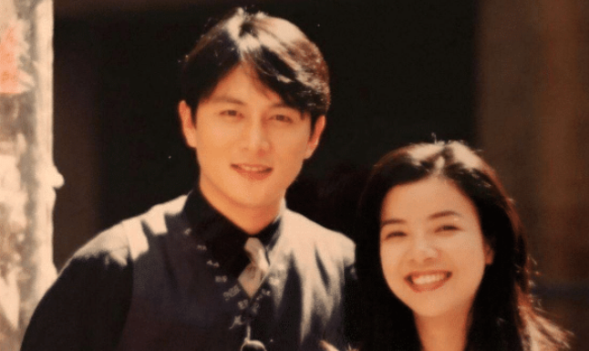 赵擎|他比王宝强“绿”的彻底,老婆卷走家产不说,6个孩子还没一个自己的