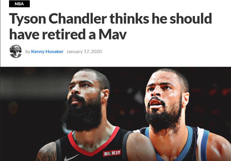 八人轮换！德安东尼终于传出了坏消息！麻烦收拾一下行李吧