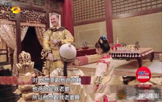 林永健|不上贵族学校，5岁逻辑鬼才8岁拿国际钢琴奖的星二代只有他了吧