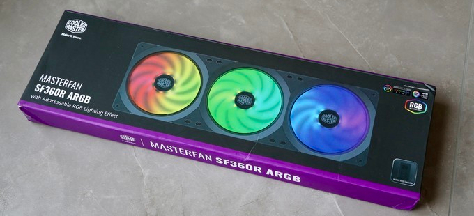 捷途|炎炎夏日超频不愁-主机花式散热好物分享