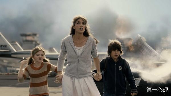 第一心理|为什么说公布真相会让大众恐慌?细品这些灾难事件你就懂了