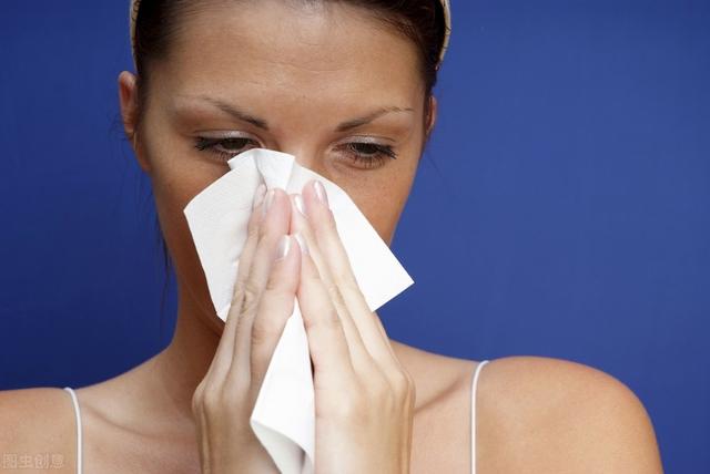 『宫颈癌』医生告诫：3种行为会让女性易患宫颈癌，绝不允许自己男人这样做