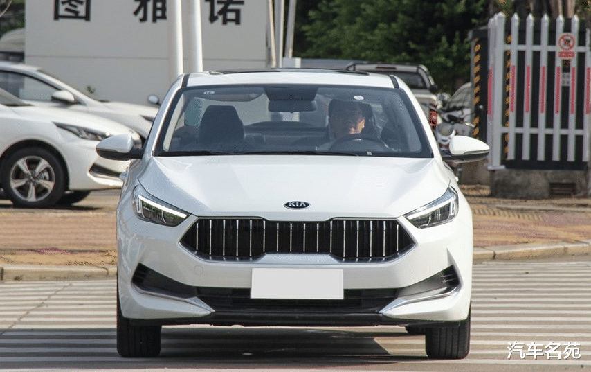 现代胜达|韩系车质量差?韩系车质量最新排名出炉:8款车型表现亮眼,起亚K3、菲斯塔上榜!