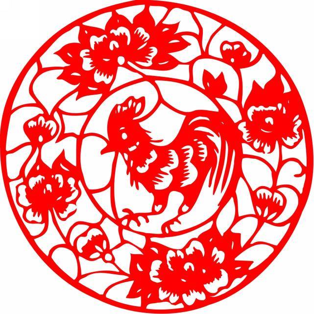 生肖|9月份好运袭来，前脚运势回升，后脚多金多福的三大生肖