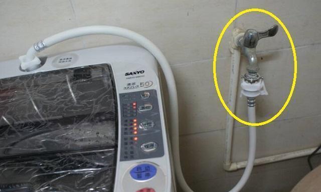 ▲新房入住半年亲身体验15条装修教训，句句血泪，只能打碎牙肚里吞