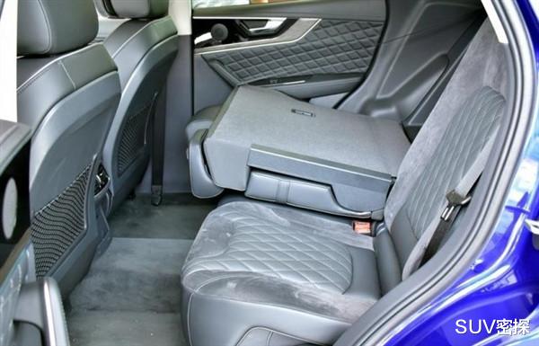 红旗hs5|终端无优惠，红旗HS5还能月销近万辆，这就是“一哥”的实力！