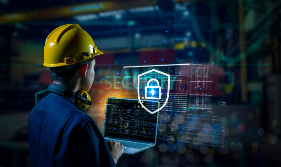 |升维思考：中国网络安全如何打赢生态战争