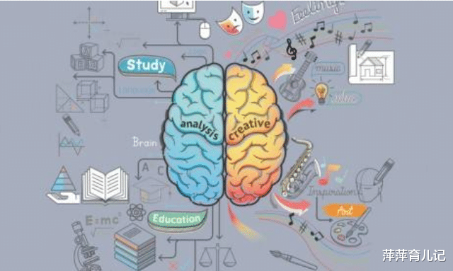 科学家|“左撇子”孩子比普通人更聪明？英国科学家：别把问题想得太复杂