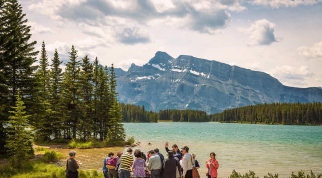 签证|中国最难办到签证的国家！欢迎世界各国游客，唯独“严查”中国？