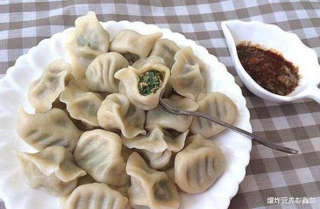 高血压|营养师提醒：夏天的4种蔬菜是“高盐食物”，高血压人群要当心