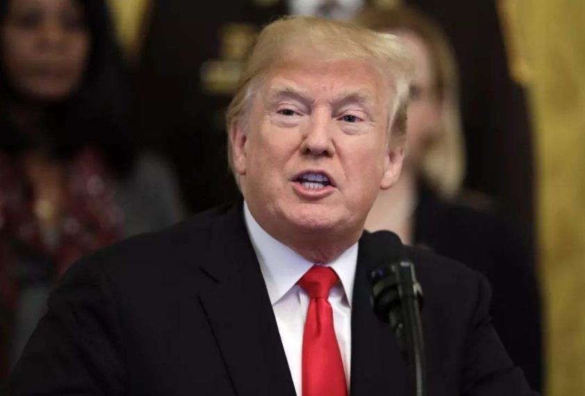 Linux|一颗“定心丸”,国外团队传来消息,国产系统暂时安全了