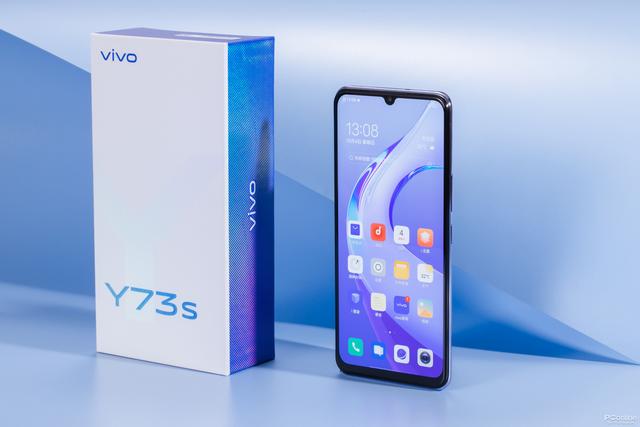 麒麟9000|5G改变社会？5G手机让万物可以实现触手可及