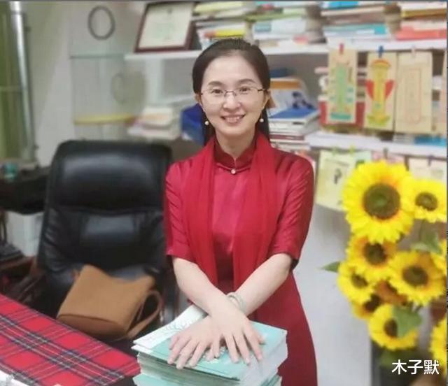 「深圳市」高考“落榜”16年后才发现被人顶替:自己的东西,一定要翻倍要回来