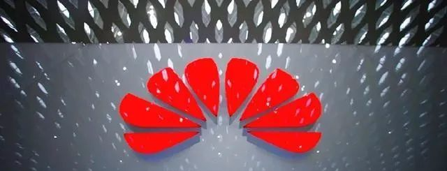 华为|华为中兴带头加速 “去美化”：不惜减缓出货，美国：要干什么？