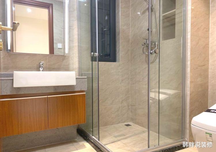 『』传说中的恒大精装房,不奢华不富丽,就爱上它时尚清新的气质